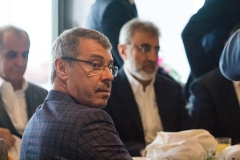 kayfed geleneksel kahvaltı 61