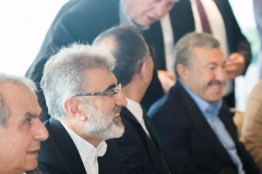 kayfed geleneksel kahvaltı 62