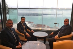kayfed geleneksel kahvaltı 63