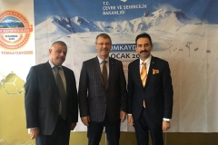 kayfed geleneksel kahvaltı 64