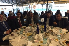 kayfed geleneksel kahvaltı 65