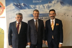 kayfed geleneksel kahvaltı 66