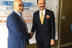 kayfed geleneksel kahvaltı 69