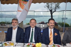 kayfed geleneksel kahvaltı 70