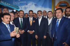 kayfed geleneksel kahvaltı 71