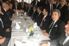 kayfed geleneksel kahvaltı 72