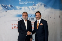 kayfed geleneksel kahvaltı 73