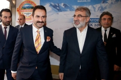 kayfed geleneksel kahvaltı 74