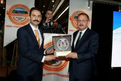 kayfed geleneksel kahvaltı 75