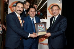 kayfed geleneksel kahvaltı 76