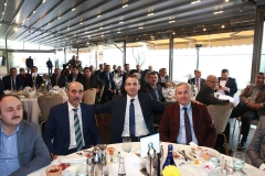 kayfed geleneksel kahvaltı 77