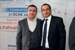 kayfed geleneksel kahvaltı 78