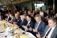 kayfed geleneksel kahvaltı 79