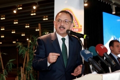 kayfed geleneksel kahvaltı 80